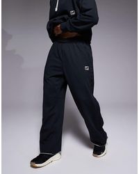 Nike - Heritage Dri-fit joggers - Lyst