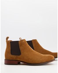 office mens boots sale