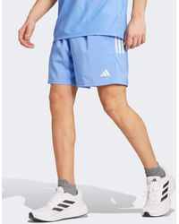 adidas Originals - Own The Run - Lyst