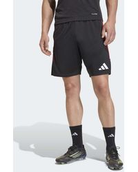 adidas Originals - Tiro 26 League - Lyst