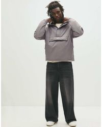 Pull&Bear - – stwd – jacke - Lyst