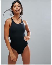 nike beachwear