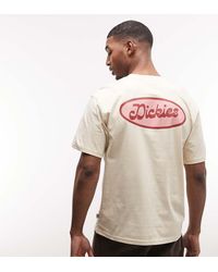 Dickies - Austintown - Lyst