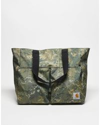 Carhartt - Jake Tote Bag - Lyst