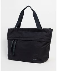 Damen-Tote Taschen von Nike | Online-Schlussverkauf – Bis zu 46% Rabatt |  Lyst DE