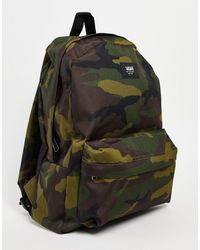 Vans Backpacks for Men | Online Sale up 