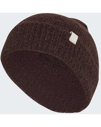 adidas Originals - Soft Lux Beanie - Lyst