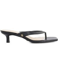 Dune - Manic Mules - Lyst