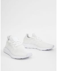 adidas originals hell rosa adidas originals hell rosa