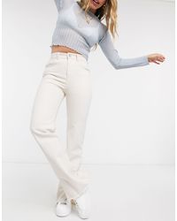Pull&Bear Jeans for Women | Black Friday Sale up to 65% | Lyst