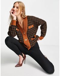 Y.A.S Cardigans for Women | Online Sale 