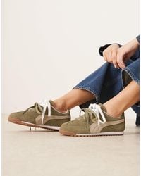 PUMA - – arizona – sneaker - Lyst