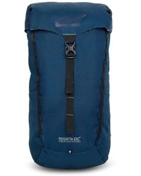 Regatta - Survivor 5 20L Backpack - Lyst