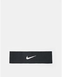 Nike - Fury classic - bandeau en tissu dri-fit - Lyst