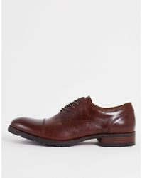 ALDO-Schoenen voor heren | Online sale met kortingen tot 73% | Lyst NL
