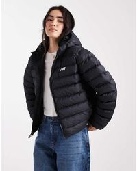 New Balance - Sport Essentials - Lyst