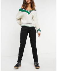 Women's American Eagle Skinny jeans from A$90