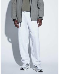 Only & Sons - Loose Fit Joggers - Lyst