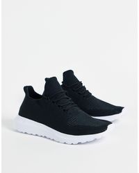 New Look Shoes for Men | Online Sale up to 68% off | Lyst