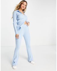 Miss Selfridge Wide-leg and palazzo 