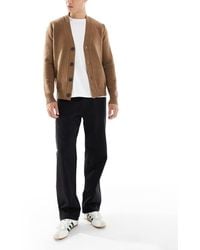 JJ Rebel - Phil Baggy Fit Jeans - Lyst