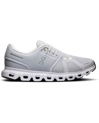 On Shoes - On – cloud 6 performance all day – sneaker - Lyst
