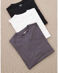 ASOS - Essentials - Lyst