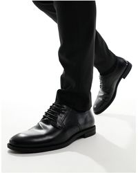 Schuh - Malcolm Derby Shoes - Lyst