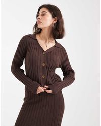 Object - Polo - Lyst