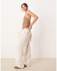 ASOS - Belle - Lyst