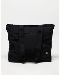 Dickies - Bolso tote fisherville - Lyst
