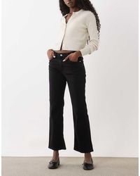 Mango - Sienna - Lyst