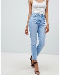 Women's Salsa Jeans from £84 | Lyst UK