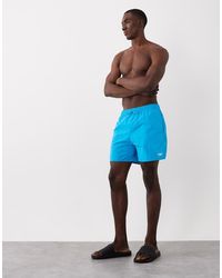 Speedo - Essential 16" Watershort - Lyst