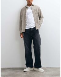 Jack & Jones - Ted - Lyst