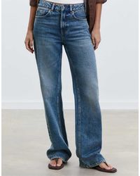 Stradivarius - Petite - Lyst