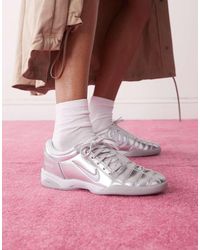 Nike - T90 - Lyst