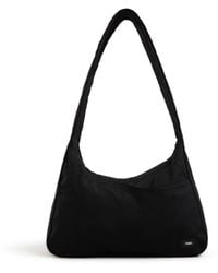 Vans - – gotsman – messenger-tasche - Lyst