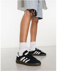 adidas Originals - Sambarose Trainers - Lyst