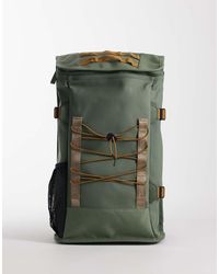 Rains - 14340 Trail Mountaineer Waterproof Backpack - Lyst