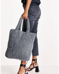 Bolsos Pimkie de mujer desde 15 €