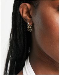 TOPSHOP Jewelry for Women | Online Sale up to 81% off | Lyst
