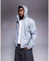 The North Face - Quest Waterproof Jacket - Lyst