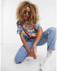 new girl order t shirt