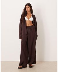 ASOS - Ipanema - Lyst