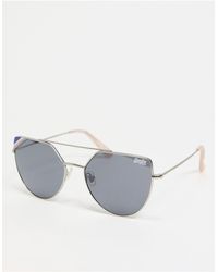 Superdry Sunglasses for Women | Online Sale up to 60% off | Lyst