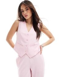 Pieces - Mix And Match - Lyst