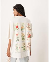 ASOS - – regular fit t-shirt - Lyst