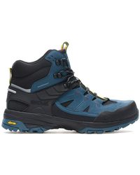 Regatta - Regen Breathable Walking Boots - Lyst