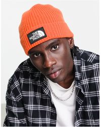 The North Face Hats for Men | Online 